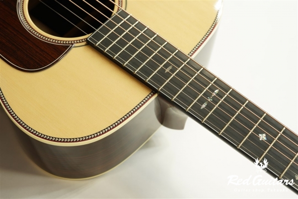 2020 HOM-501 D,A,S/ATB